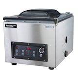 thumbnail of Hamilton Beach Commercial® - PrimaVac™ Saldatrice sottovuoto a camera con barra saldante da 16” (406 mm) - HVC406