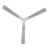 thumbnail of DC Deckenventilator Eco Neo III WiFi 152 WE WN-SI 152