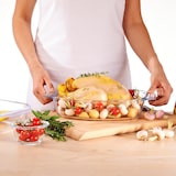 thumbnail of Pyrex Fuente Rectangular Horno Boro 31,5X19,7X6,4Cm Irresistible