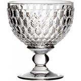 thumbnail of Villeroy & Boch Boston Sektschale / Dessertschale 12,5cm 400ml