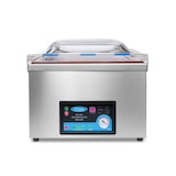 thumbnail of Envasadora al vacío - Sellado de 50 cm - Maxima. Maxima