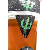 thumbnail of Dispensador de cerveza Triton classic plus 5 litros