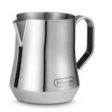 thumbnail of De’Longhi DLSC060 pieza y accesorio para cafetera Recipiente para leche