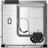 thumbnail of BOSCH HND679LS62 Einbau-Herd-Set iQ300 – Induktion, Pyrolyse-Selbstreinigung & A+ Effizienz