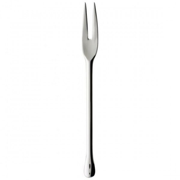 Villeroy & Boch Udine Fleischgabel 190mm