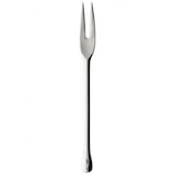 thumbnail of Villeroy & Boch Udine Fleischgabel 190mm