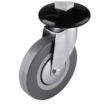 thumbnail of Carro de estantería Vogue Gn 7 niveles, Gn 1/1