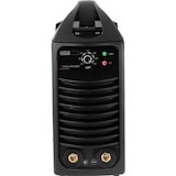 thumbnail of Stamos Pro Series - Stamos Poste à Souder à l'Arc S-MMA 250.IGBT (E-Hand/MMA, PRO Series câble 8 m, 250A/230V, Hot Start, ventilateurs puissants)
