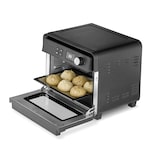 thumbnail of CASO AirFry Chef 1700