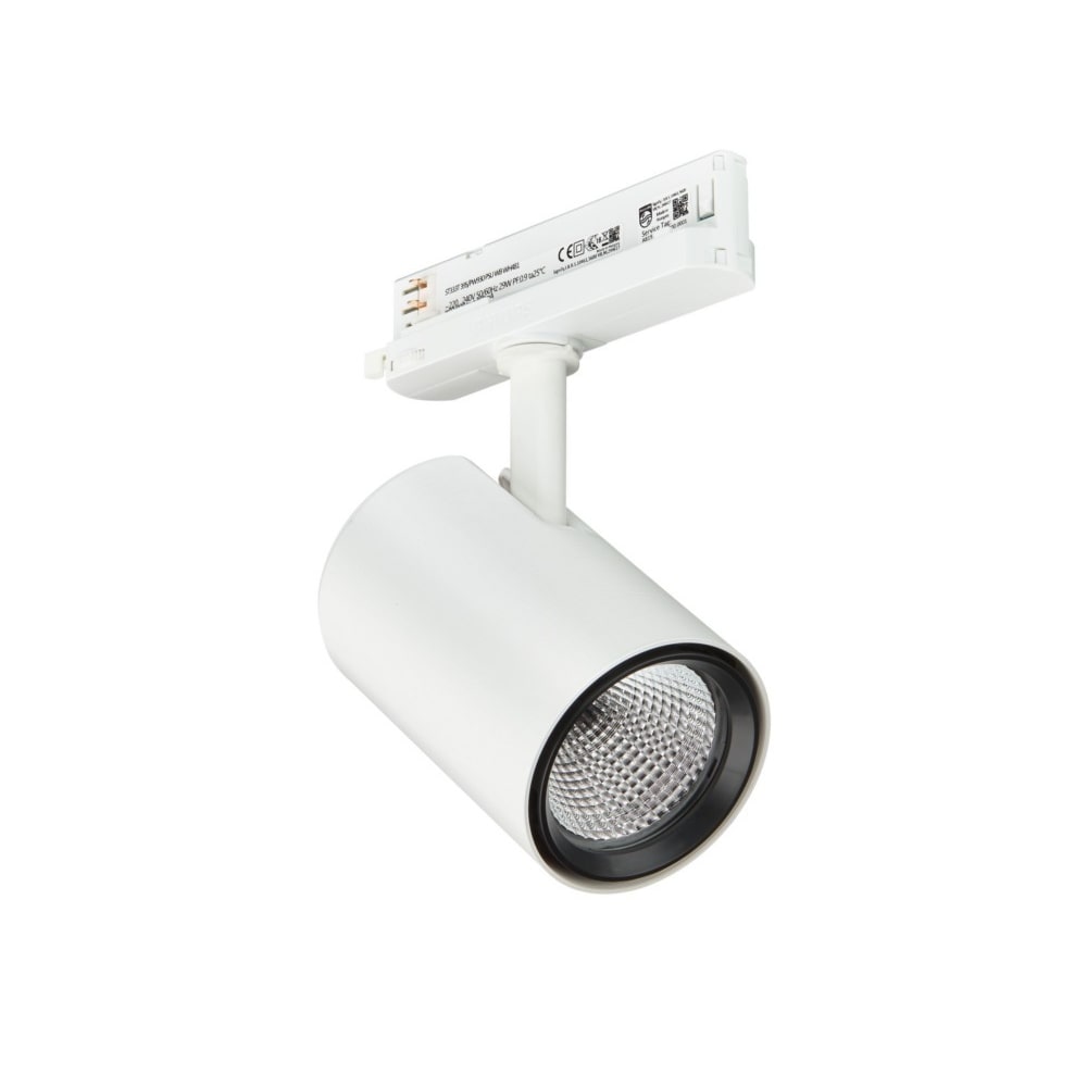 Philips Lighting LED-Strahler ST333T 27S #59085400