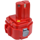 thumbnail of Akku für Makita Typ 1222