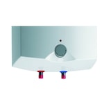 thumbnail of Gorenje Boiler GT 15O DRUCKFEST übertisch Warmwasserbereiter 14,8 Liter