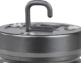 thumbnail of HI 70026 LED Campinglaterne 260Lumen Batteriebetrieb