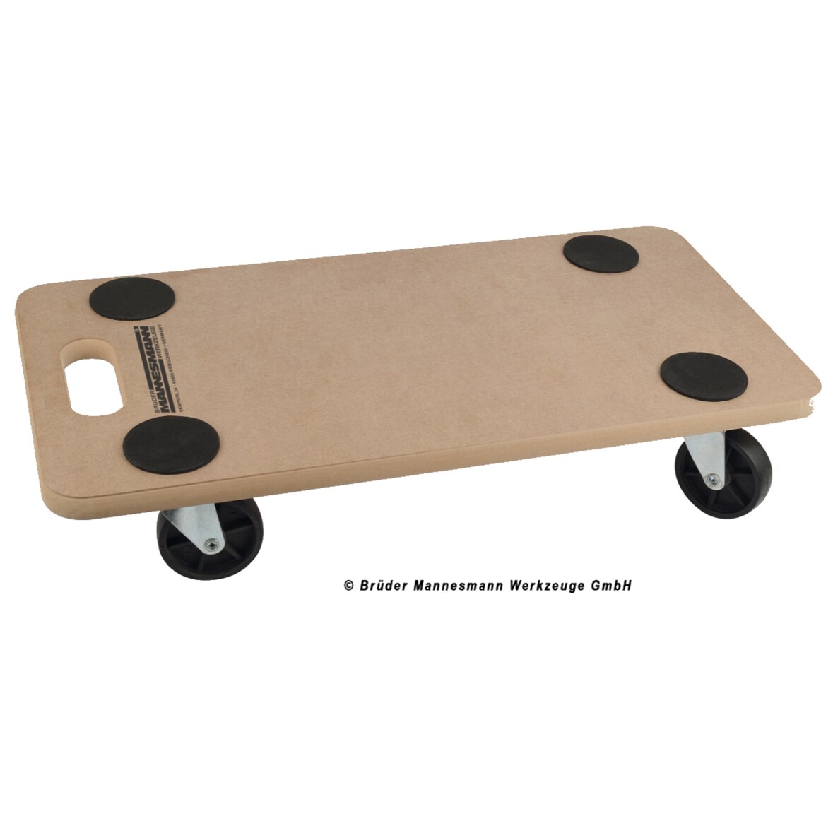 Möbelroller 00970