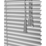 thumbnail of Viewtex Persiana Veneciana Alu 25 Mm Gc Aluminio 80x150  027502080