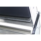 thumbnail of Scelleuse A Barquette Professionnelle - SV400 - Lavezzini