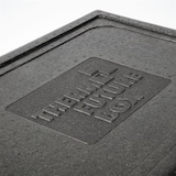 thumbnail of Thermobox Eco 46L