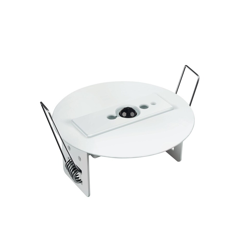 OSRAM LAMPE DALI Sensor DALISENSORLS/PDCIG2
