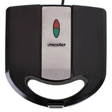 thumbnail of Mesko MS 3045 Sandwichmaker 3 in 1