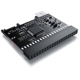 thumbnail of CSL Adapter IDE zu SATA, Bidirektionaler Konverter für HDD, DVD