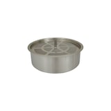 thumbnail of Kaffeemaschine Mit Rundfilter Modell Saromica 6005, Inhalt: 6,75 Liter