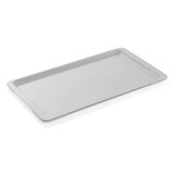 thumbnail of WAS Germany - GN Tablett Tray 96, 1/1, lichtgrau, Polyester