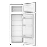 thumbnail of Frigorifico 2 puertas, JOCEL, JF239I