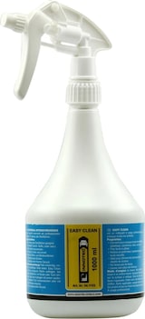 thumbnail of INNOTEC Easy Clean 1 Liter Flüssiger Universalreiniger
