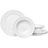 thumbnail of Ritzenhoff & Breker Simple Tafelservice 8-teilig