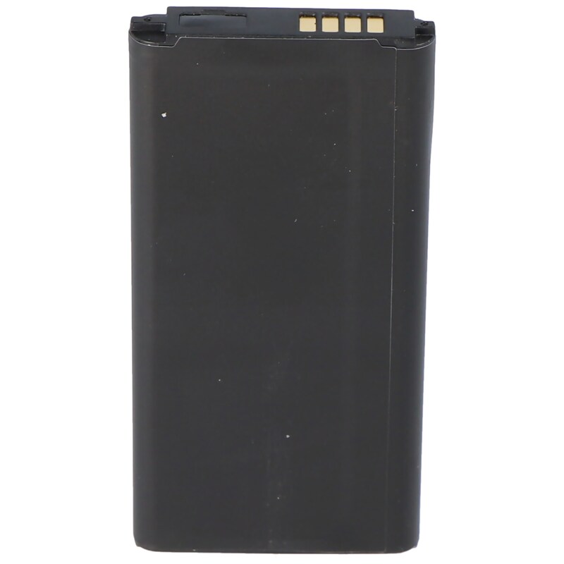 mobile_image