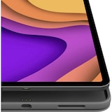 thumbnail of Logitech Folio Touch Tastatur-Case mit Trackpad fuer iPad Air (4./5.Gen)