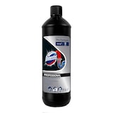 thumbnail of DOMESTOS Déboucheur canalisation