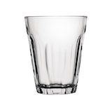 thumbnail of Olympia Trinkgläser gehärtetes Glas 350ml (12 Stück)