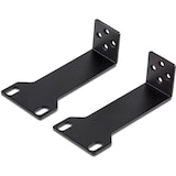thumbnail of TrendNet TPE-TG160H Netzwerk Switch