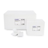 thumbnail of Funny Hygiene-Bags - 6 Karton à 48 x 25 Bags - 7200 Mülltüten - blickdicht