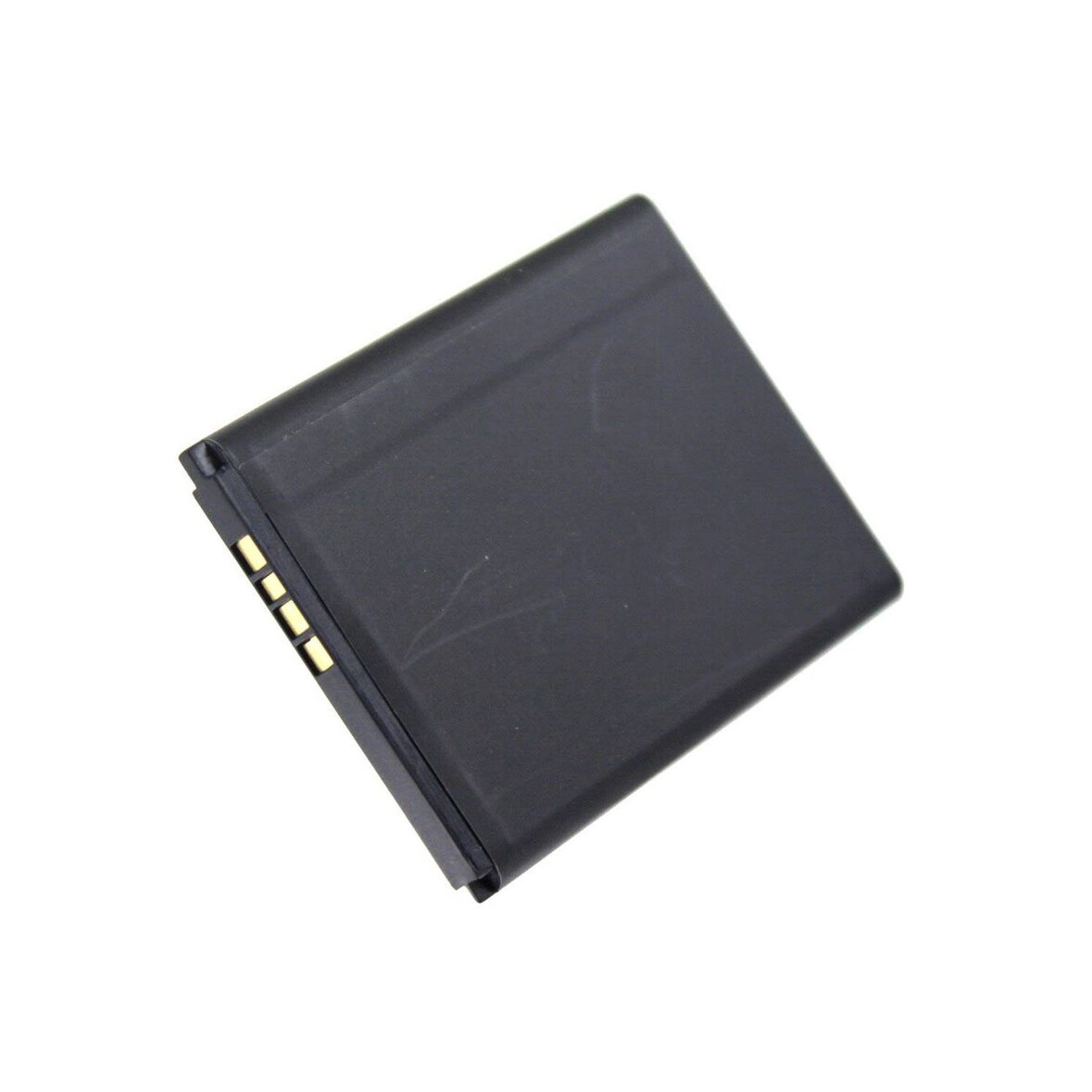 Akku kompatibel mit Alcatel CAB3120000C1