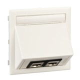 thumbnail of Schneider Electric Dateneinsatz CYB-DP 5974107