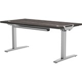 thumbnail of Tischplatte Levado 180x80cm newport eiche