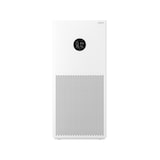 thumbnail of Purificador XIAOMI Smart Air Purifier 4 Lite EU