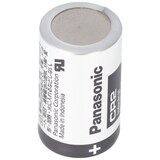 thumbnail of 400er Box Panasonic Photobatterie CR2 Lithium 3V / 850mAh