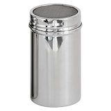 thumbnail of Distributeur de sucre en poudre - Stalgast