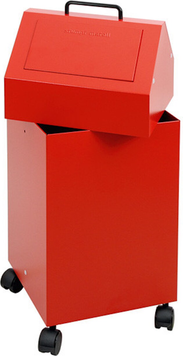 mobile_image