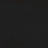 thumbnail of vidaXL Slaapbank 2-zits fluweel zwart