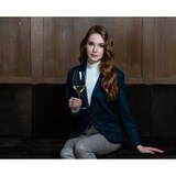 thumbnail of Riedel PERFORMANCE Riesling Weinglas 4er Set (P3G4)