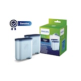 thumbnail of CA6903/22 WASSERFILTER AQUA CLEAN