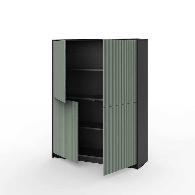 mobile_image
