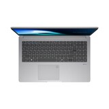 thumbnail of ASUS ExpertBook P1 P1503CVA-S71301X 15,6` i5-13420 16GB RAM 512GB SSD Intel UHD Laptop