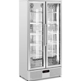 thumbnail of Royal Catering Nevera expositora de bebidas - 458 L -  - Acero inoxidable