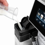 thumbnail of De’Longhi PrimaDonna Soul Vollautomatisch Espressomaschine 2,2 l