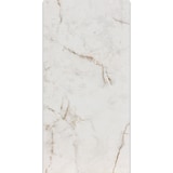 thumbnail of Belvit Latina Beige Marmor Fliese Glanz 60x120cm